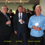 Ian Cooper, Ian Wilkie, Theron Kasawki .jpg